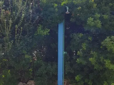 Ferienwohnung für 4 Personen in Račišće 10/10