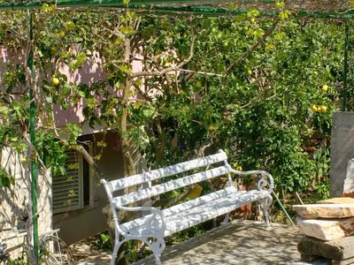 Ferienwohnung für 6 Personen in Račišće 7/10