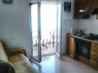 Ferienwohnung für 4 Personen in Račišće 10/10