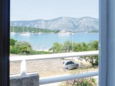 view-from-room