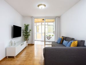 23510556-Ferienwohnung-4-Radazul-300x225-2