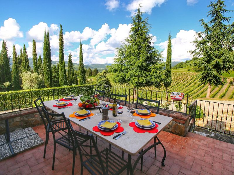 19351641-Ferienwohnung-4-Radda In Chianti-800x600-2