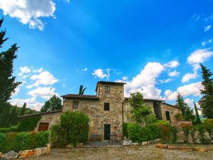 19351643-Ferienwohnung-6-Radda In Chianti-300x225-2