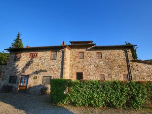 19351643-Ferienwohnung-6-Radda In Chianti-300x225-3