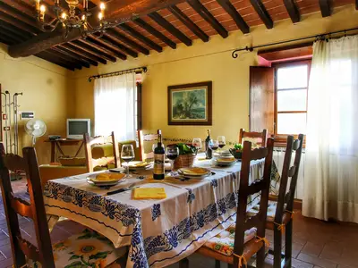 DiningRoom