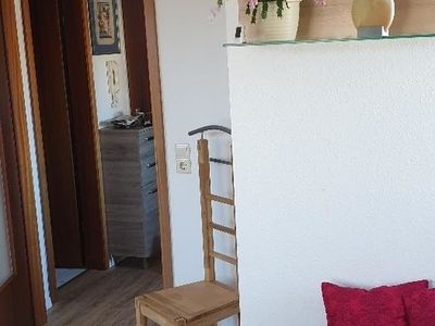 Ferienwohnung für 2 Personen (56 m²) in Radeberg 7/10