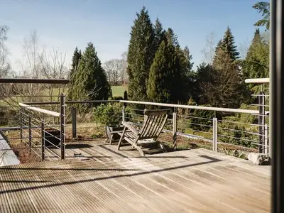 Ferienwohnung für 7 Personen (155 m²) in Radeberg 4/10