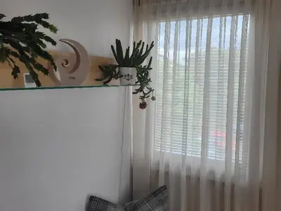 Ferienwohnung für 2 Personen (56 m²) in Radeberg 6/10
