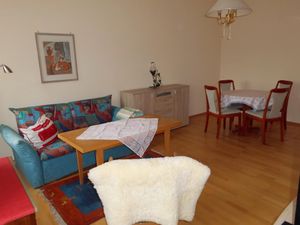 23112555-Ferienwohnung-2-Radebeul-300x225-5