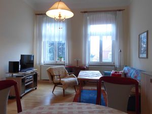 23112555-Ferienwohnung-2-Radebeul-300x225-3