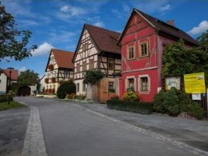 21690999-Ferienwohnung-2-Radebeul-300x225-3