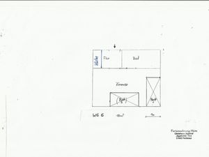 18115384-Ferienwohnung-2-Radebeul-300x225-4