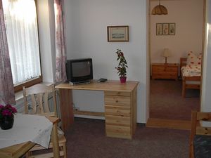 18115382-Ferienwohnung-3-Radebeul-300x225-5