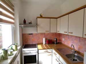 23174911-Ferienwohnung-2-Radebeul-300x225-5