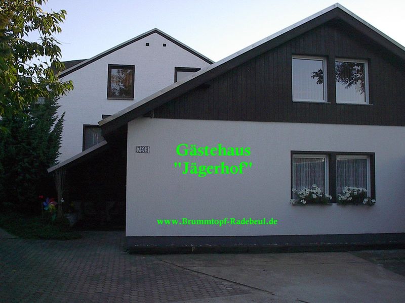 18115383-Ferienwohnung-1-Radebeul-800x600-0