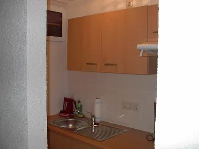 Küche