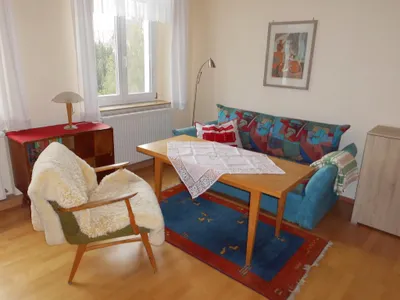 Wohnzimmer_4