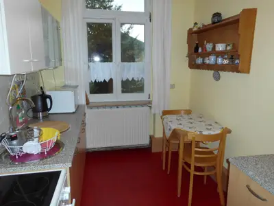 Küche_1