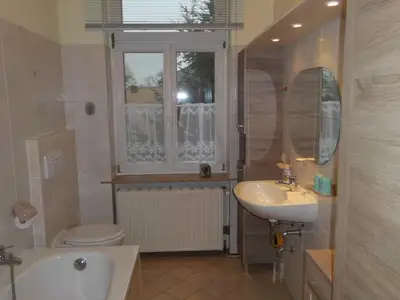 Ferienwohnung für 2 Personen (63 m²) in Radebeul 9/10