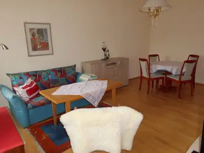 Wohnzimmer_3