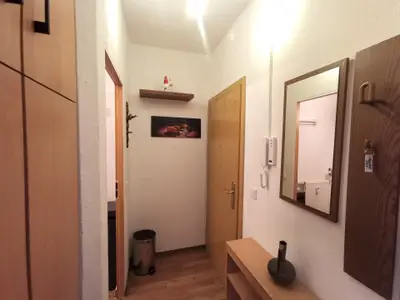 Ferienwohnung für 2 Personen (30 m²) in Radebeul 3/10