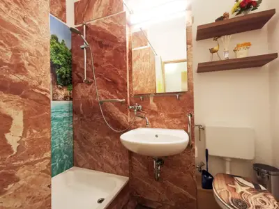 Ferienwohnung für 2 Personen (30 m²) in Radebeul 4/10