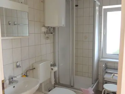 Ferienwohnung für 2 Personen (38 m²) in Radebeul 2/9