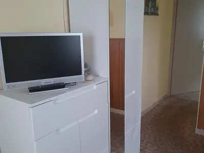 Ferienwohnung für 2 Personen (38 m²) in Radebeul 3/9