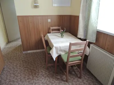 Ferienwohnung für 2 Personen (38 m²) in Radebeul 7/9