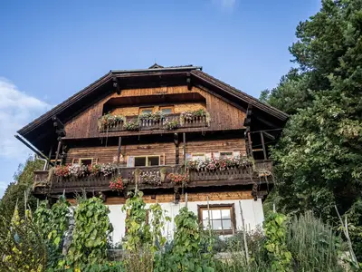 Hoffoto