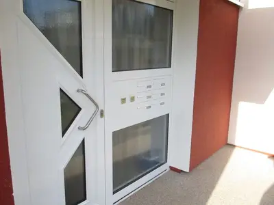 Ferienwohnung für 4 Personen (76 m²) in Radevormwald 3/10
