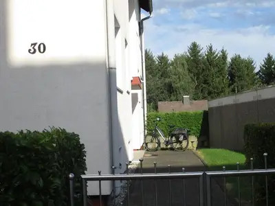 Ferienwohnung für 4 Personen (76 m²) in Radevormwald 4/10