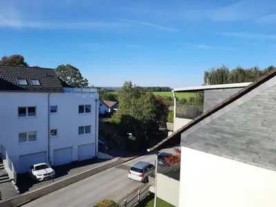 Ferienwohnung für 4 Personen (76 m²) in Radevormwald 8/10