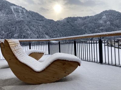 Winter_Zeitglueck_Tirol_Alpbachtal