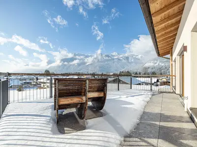 Appartment_Zeitglueck_Winter