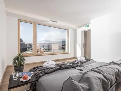 Appartment_Zeit_Glueck_Ruheraum_Alpbachtal