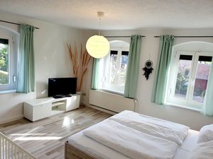 23383607-Ferienwohnung-8-Radibor-300x225-1