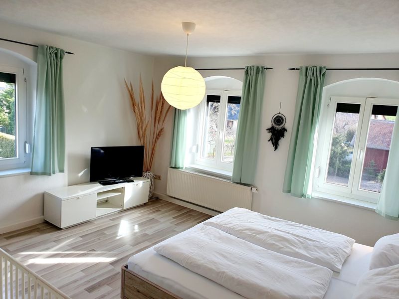 23383607-Ferienwohnung-8-Radibor-800x600-1