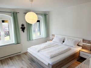 23383607-Ferienwohnung-8-Radibor-300x225-2