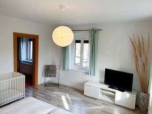 23383607-Ferienwohnung-8-Radibor-300x225-3