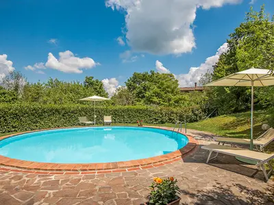 pool pool