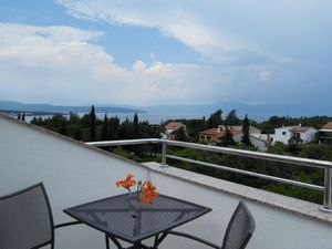 Ferienwohnung für 2 Personen (30 m&sup2;) in Radići