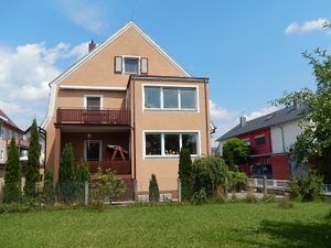 Ferienwohnung für 3 Personen (76 m²) in Radolfzell am Bodensee