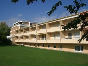 Ferienwohnung für 2 Personen (34 m²) in Radolfzell am Bodensee