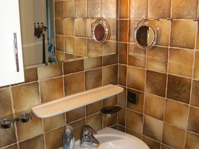 Ferienwohnung für 2 Personen (34 m²) in Radolfzell am Bodensee 10/10