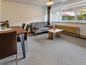 23363293-Ferienwohnung-4-Radolfzell am Bodensee-300x225-2