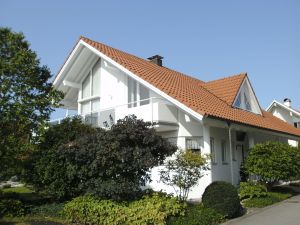 Ferienwohnung für 2 Personen (48 m²) in Radolfzell am Bodensee