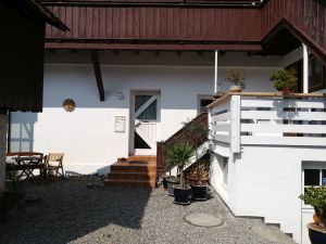 21919519-Ferienwohnung-4-Radolfzell am Bodensee-300x225-2