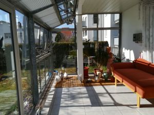 21919519-Ferienwohnung-4-Radolfzell am Bodensee-300x225-3