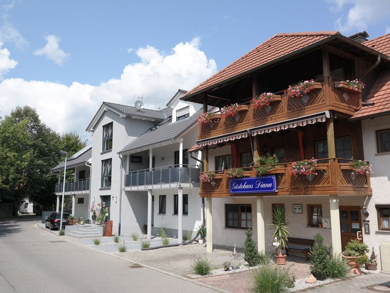 19263577-Ferienwohnung-5-Radolfzell am Bodensee-800x600-0